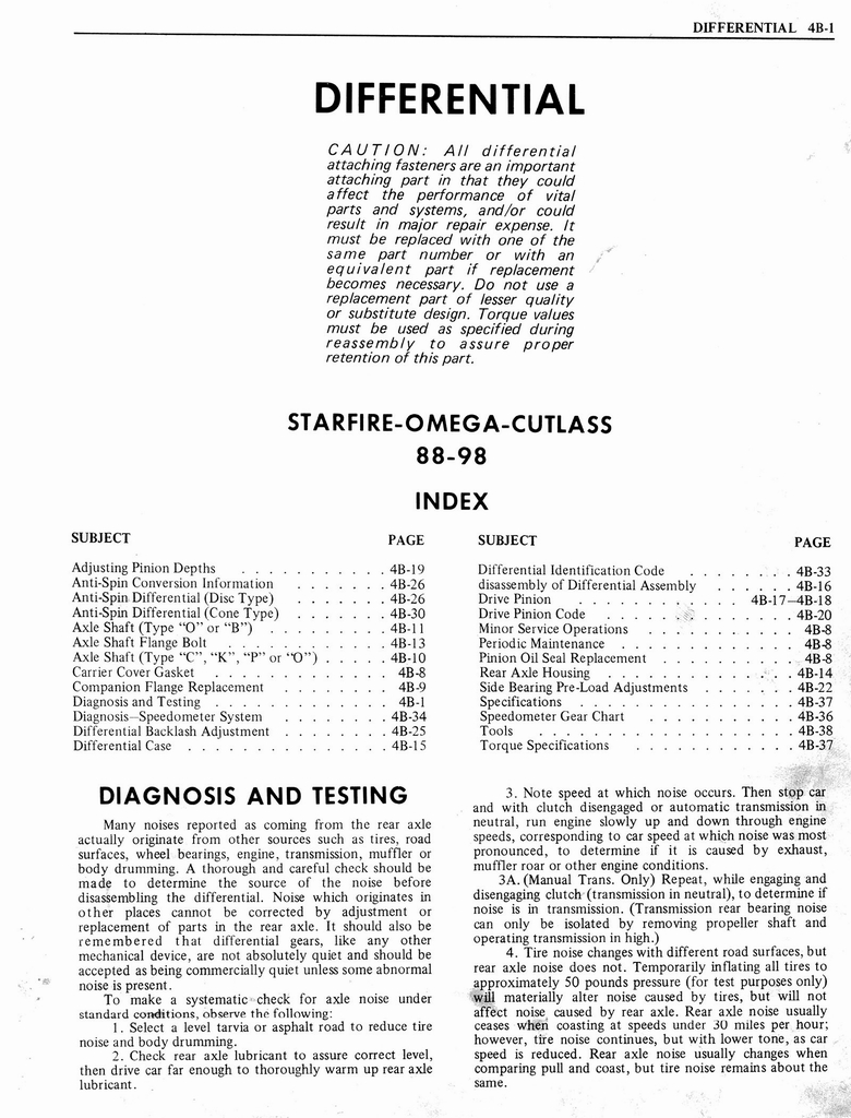 n_1976 Oldsmobile Shop Manual 0289.jpg